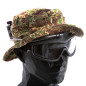 Novritsch Anti-Fog Unit Gen2 - Black Novritsch Anti-Fog Unit Gen2 - Black