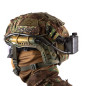 Novritsch Anti-Fog Unit Gen2 - Black Novritsch Anti-Fog Unit Gen2 - Black