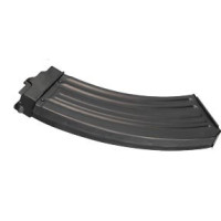 ARES VZ.58 tár, 160 töltény