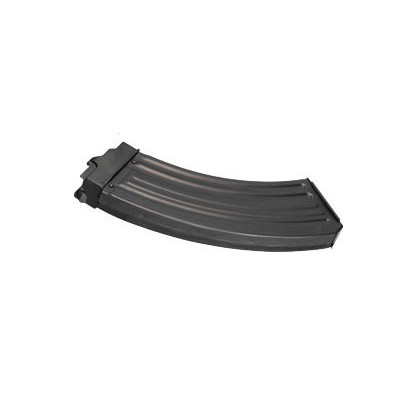 ARES VZ.58 magazine, 160 rds