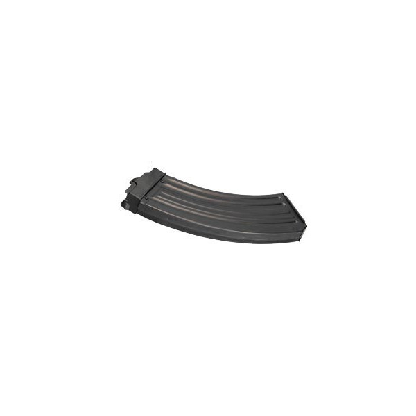 ARES VZ.58 magazine, 160 rds