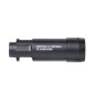 AceTech BLASTER AK Tracer Unit with Muzzle Flame - Black AceTech BLASTER AK Tracer Unit with Muzzle Flame - Black
