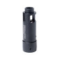 AceTech BLASTER AK Tracer Unit with Muzzle Flame - Black AceTech BLASTER AK Tracer Unit with Muzzle Flame - Black