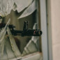 AceTech BLASTER AK Tracer Unit with Muzzle Flame - Black AceTech BLASTER AK Tracer Unit with Muzzle Flame - Black
