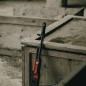 AceTech BLASTER AK Tracer Unit with Muzzle Flame - Black AceTech BLASTER AK Tracer Unit with Muzzle Flame - Black