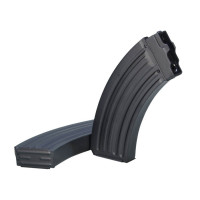 ARES VZ.58 magazine, 160 rds