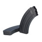 ARES VZ.58 magazine, 160 rds