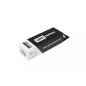 SA akkumulátor 11,1 V, 1300 mAh, 15/30C (T-Dean) – Crane (3 darabos)
