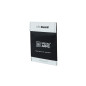 Specna Arms Protective bag for Li-Pol/Li-Ion batteries (18 x 23 cm) Specna Arms Protective bag for Li-Pol/Li-Ion batteries (18 x 23 cm)