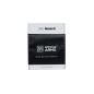 Specna Arms Protective bag for Li-Pol/Li-Ion batteries (18 x 23 cm) Specna Arms Protective bag for Li-Pol/Li-Ion batteries (18 x 23 cm)
