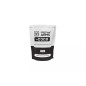 SA CORE™ Pellets 0.25g, 4000 BBs (Bag) - White