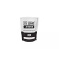 SA CORE™ Pellets 0,30 g, 3300 BB (zsák) – Fehér