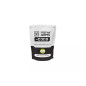 SA CORE™ BIO Pellets 0.25g, 4000 BBs (Bag) - White