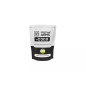 SA CORE™ BIO Pellets 0.28g, 350 BBs (Bag) - White
