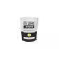 SA CORE™ BIO Pellets 0.30g, 3300 BBs (Bag) - White SA CORE™ BIO Pellets 0.30g, 3300 BBs (Bag) - White