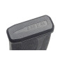 BBAM M4 Plastic Magazine 140 Rds - Black