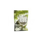 BLS BIO UH Airsoft-golyók 0,43 g, 1000 db (zsák) – fehér BLS BIO UH Airsoft-golyók 0,43 g, 1000 db (zsák) – fehér