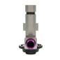 Silent Industries ALPHA M4 Gen2 AEG / HPA CNC Hop-up Chamber Silent Industries ALPHA M4 Gen2 AEG / HPA CNC Hop-up Chamber