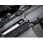 Silent Industries ALPHA M4 Gen2 AEG / HPA CNC Hop-up Chamber Silent Industries ALPHA M4 Gen2 AEG / HPA CNC Hop-up Chamber