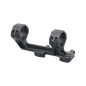 VO AR15 One-Piece Mount for 30mm Riflescope - Black VO AR15 One-Piece Mount for 30mm Riflescope - Black