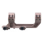VO AR15 One-Piece Mount for 30mm Riflescope - Tan VO AR15 One-Piece Mount for 30mm Riflescope - Tan
