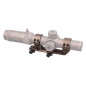 VO AR15 One-Piece Mount for 30mm Riflescope - Tan VO AR15 One-Piece Mount for 30mm Riflescope - Tan