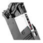 TM long magazine for Marui SAIGA-12 GBB, 90 BBs - Black TM long magazine for Marui SAIGA-12 GBB, 90 BBs - Black