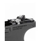 AAP-01 Reinforced Hammer and Firing Pin - Silver AAP-01 Reinforced Hammer and Firing Pin - Silver
