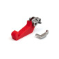 AAP-01 Reinforced Hammer and Firing Pin - Silver AAP-01 Reinforced Hammer and Firing Pin - Silver