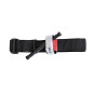 GFC replica MIC CAT Tourniquet - Black GFC replica MIC CAT Tourniquet - Black
