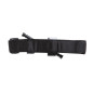 GFC replica MIC CAT Tourniquet - Black GFC replica MIC CAT Tourniquet - Black