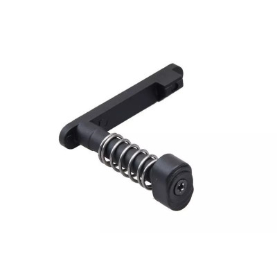 SA-típusú zárretesz az M4/M16-hoz