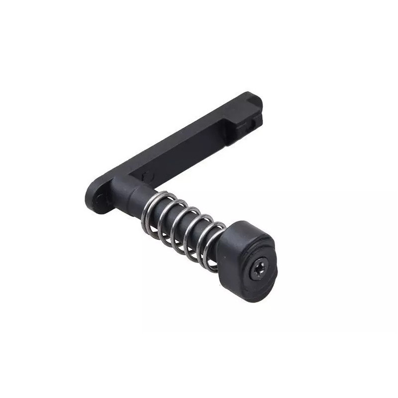 SA-típusú zárretesz az M4/M16-hoz SA-típusú zárretesz az M4/M16-hoz