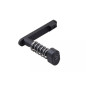 SA-típusú zárretesz az M4/M16-hoz SA-típusú zárretesz az M4/M16-hoz