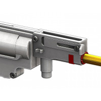 Hop-Up Chamber for AK