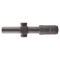 VictOptics S6 1-6x24 SFP LPVO távcső – barna
