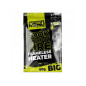 AM MRE Self-Heating Capsule (60 g) – Large AM MRE Self-Heating Capsule (60 g) – Large