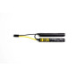 NiMH akkumulátor TITAN 9,6 V 1700 mAh, kicsi Tamiya – Nunchuk (kettős) NiMH akkumulátor TITAN 9,6 V 1700 mAh, kicsi Tamiya – Nunchuk (kettős)