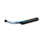 Li-Pol akkumulátor TITAN 11,1 V, 1200 mAh, 25C (T-Dean) – Stick (tartalék)