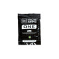 SA ONE™ Pellets 0.36g, 2780 BBs (Bag) - White SA ONE™ Pellets 0.36g, 2780 BBs (Bag) - White