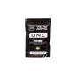 SA ONE™ Pellets 0.36g, 1000 BBs (Bag) - White SA ONE™ Pellets 0.36g, 1000 BBs (Bag) - White