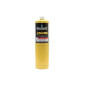 Gas Bernzomatic MAP / PRO (Propylen), 400g, US thread Gas Bernzomatic MAP / PRO (Propylen), 400g, US thread