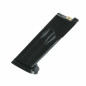Novritsch SSX23 / MK23 GNB Gen3 Gas Magazine, 32 BBs - Black