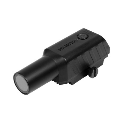 Novritsch ClipCam CheaterCatcher kamera