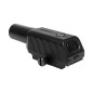 Novritsch ClipCam CheaterCatcher kamera Novritsch ClipCam CheaterCatcher kamera
