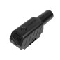 Novritsch ClipCam CheaterCatcher kamera Novritsch ClipCam CheaterCatcher kamera