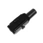 Novritsch ClipCam CheaterCatcher kamera Novritsch ClipCam CheaterCatcher kamera