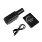 Novritsch ClipCam CheaterCatcher kamera Novritsch ClipCam CheaterCatcher kamera