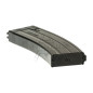 Umarex / VFC 35 Rds Gas Magazine for HK416  / AR GBB Series
