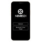 Novritsch ClipCam CheaterCatcher kamera Novritsch ClipCam CheaterCatcher kamera